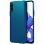 Nillkin Super Frosted Shield Matte cover case for Huawei Honor 9X Pro order from official NILLKIN store